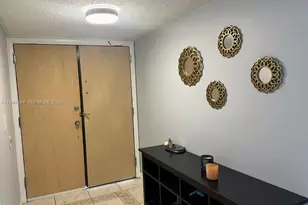 13951 Kendale Lakes Cir, Miami, FL 33183 - Photo 8