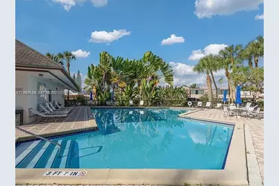 13951 Kendale Lakes Cir #910A, Miami, FL 33183 - Photo 4