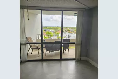 13951 Kendale Lakes Cir #910A, Miami, FL 33183 - Photo 14