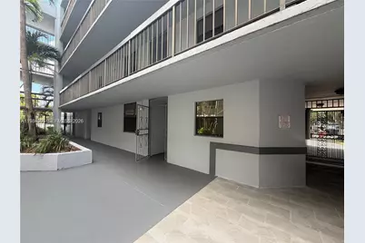 12209 SW 14th Ln #1305, Miami, FL 33184 - Photo 4