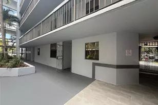 12209 SW 14th Ln, Miami, FL 33184 - Photo 4