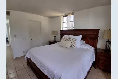 12209 SW 14th Ln #1305, Miami, FL 33184 - Photo 18