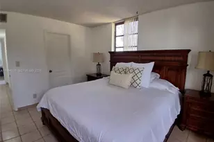 12209 SW 14th Ln, Miami, FL 33184 - Photo 18