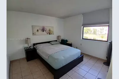 12209 SW 14th Ln #1305, Miami, FL 33184 - Photo 22