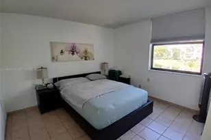 12209 SW 14th Ln, Miami, FL 33184 - Photo 22