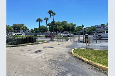 12209 SW 14th Ln #1305, Miami, FL 33184 - Photo 28