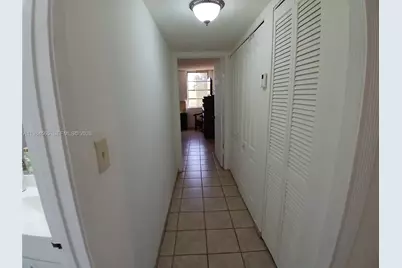 12209 SW 14th Ln #1305, Miami, FL 33184 - Photo 16