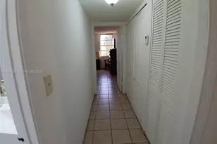 12209 SW 14th Ln, Miami, FL 33184 - Photo 16