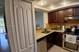 12209 SW 14th Ln, Miami, FL 33184 - Photo 10