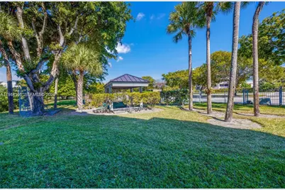 12209 SW 14th Ln #1305, Miami, FL 33184 - Photo 26