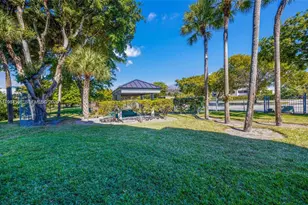 12209 SW 14th Ln, Miami, FL 33184 - Photo 26