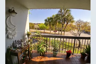 12209 SW 14th Ln #1305, Miami, FL 33184 - Photo 14