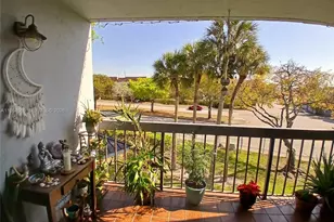 12209 SW 14th Ln, Miami, FL 33184 - Photo 14