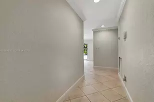 11 Forest Hills Ln, Boca Raton, FL 33431 - Photo 22