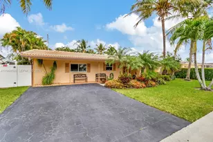 11 Forest Hills Ln, Boca Raton, FL 33431 - Photo 26