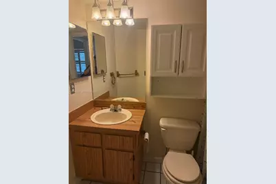 2305 NW 89th Dr #707, Coral Springs, FL 33065 - Photo 8