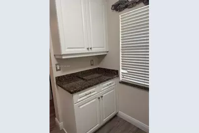 2305 NW 89th Dr #707, Coral Springs, FL 33065 - Photo 4