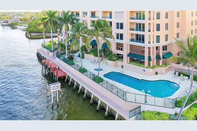2880 NE 14th St Cswy #311, Pompano Beach, FL 33062 - Photo 26