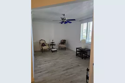 2880 NE 14th St Cswy #311, Pompano Beach, FL 33062 - Photo 20