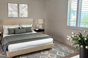 2880 NE 14th Street Causeway, Pompano Beach, FL 33062 - Photo 18