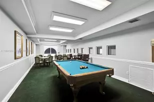 2880 NE 14th Street Causeway, Pompano Beach, FL 33062 - Photo 34