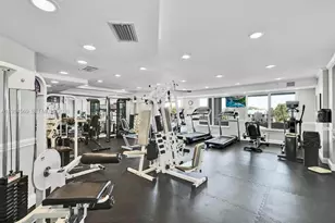 2880 NE 14th Street Causeway, Pompano Beach, FL 33062 - Photo 32