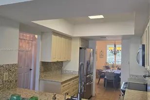 2880 NE 14th Street Causeway, Pompano Beach, FL 33062 - Photo 4