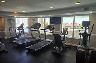 2880 NE 14th Street Causeway, Pompano Beach, FL 33062 - Photo 34