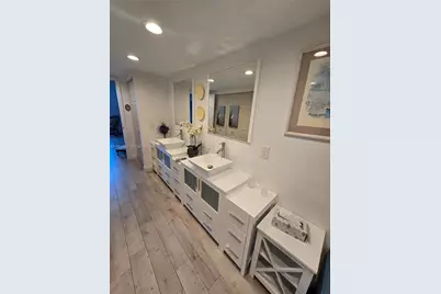 2880 NE 14th St Cswy #311, Pompano Beach, FL 33062 - Photo 8