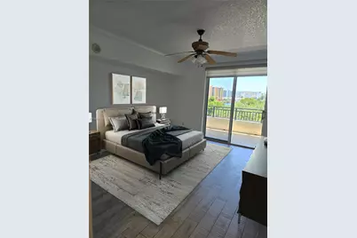 2880 NE 14th St Cswy #311, Pompano Beach, FL 33062 - Photo 10