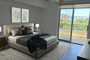 2880 NE 14th Street Causeway, Pompano Beach, FL 33062 - Photo 10