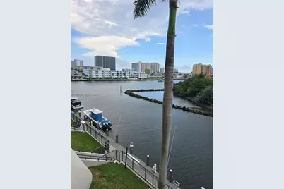 2880 NE 14th St Cswy #311, Pompano Beach, FL 33062 - Photo 22