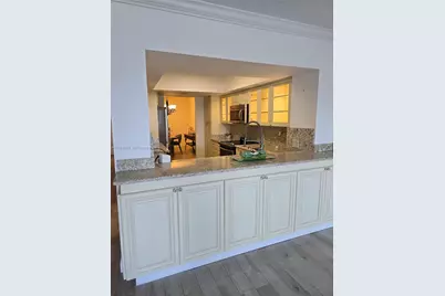 2880 NE 14th St Cswy #311, Pompano Beach, FL 33062 - Photo 6