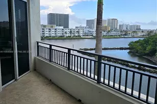 2880 NE 14th Street Causeway, Pompano Beach, FL 33062 - Photo 1