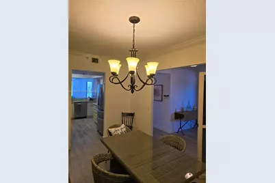 2880 NE 14th St Cswy #311, Pompano Beach, FL 33062 - Photo 8
