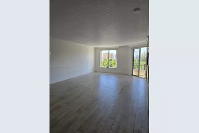 2880 NE 14th St Cswy #311, Pompano Beach, FL 33062 - Photo 10