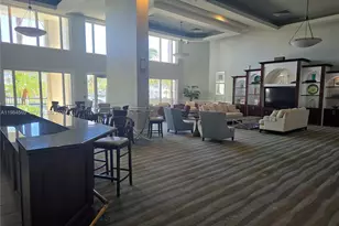 2880 NE 14th Street Causeway, Pompano Beach, FL 33062 - Photo 36