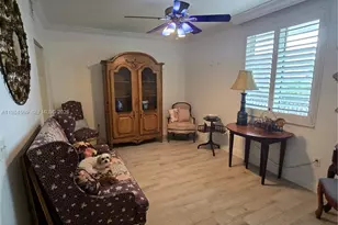 2880 NE 14th Street Causeway, Pompano Beach, FL 33062 - Photo 18