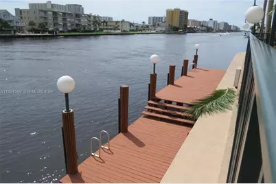 2880 NE 14th St Cswy #311, Pompano Beach, FL 33062 - Photo 22