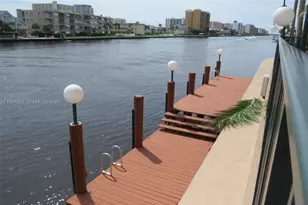 2880 NE 14th Street Causeway, Pompano Beach, FL 33062 - Photo 22