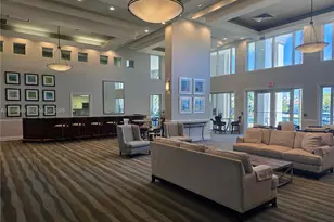 2880 NE 14th Street Causeway, Pompano Beach, FL 33062 - Photo 36