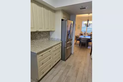 2880 NE 14th St Cswy #311, Pompano Beach, FL 33062 - Photo 4