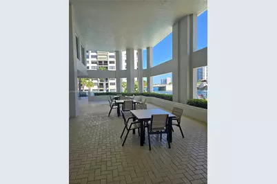 2880 NE 14th St Cswy #311, Pompano Beach, FL 33062 - Photo 26