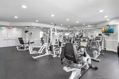 2880 NE 14th St Cswy #311, Pompano Beach, FL 33062 - Photo 30