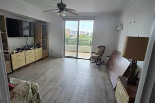 2880 NE 14th Street Causeway, Pompano Beach, FL 33062 - Photo 20