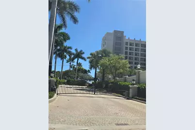 2880 NE 14th St Cswy #311, Pompano Beach, FL 33062 - Photo 2