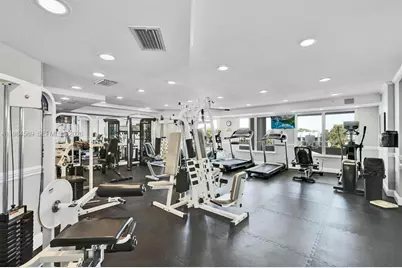 2880 NE 14th St Cswy #311, Pompano Beach, FL 33062 - Photo 30