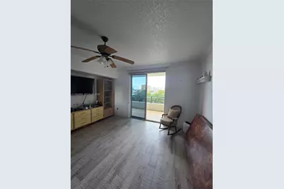 2880 NE 14th St Cswy #311, Pompano Beach, FL 33062 - Photo 18