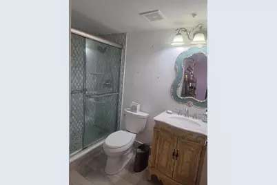 2880 NE 14th St Cswy #311, Pompano Beach, FL 33062 - Photo 18