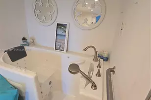 2880 NE 14th Street Causeway, Pompano Beach, FL 33062 - Photo 14